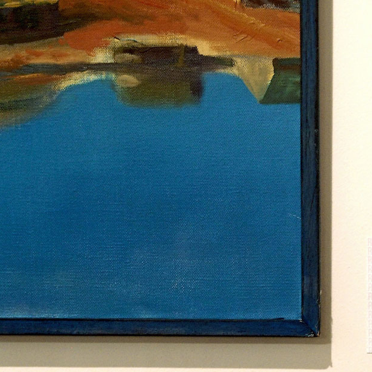 ВРЕМЯ АНГЕЛОВ - Люминография - luminografia.ru