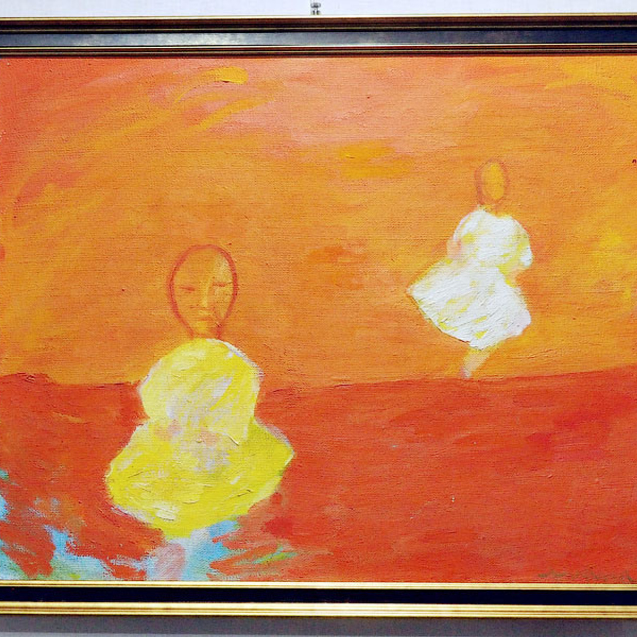 Памяти Татьяны Юрьевой - Люминография - luminografia.ru