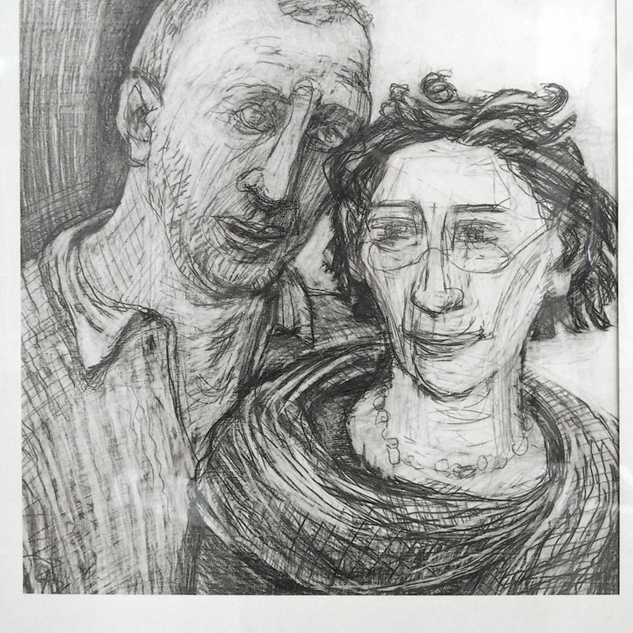 Ирина Ярошевич - Люминография - luminografia.ru