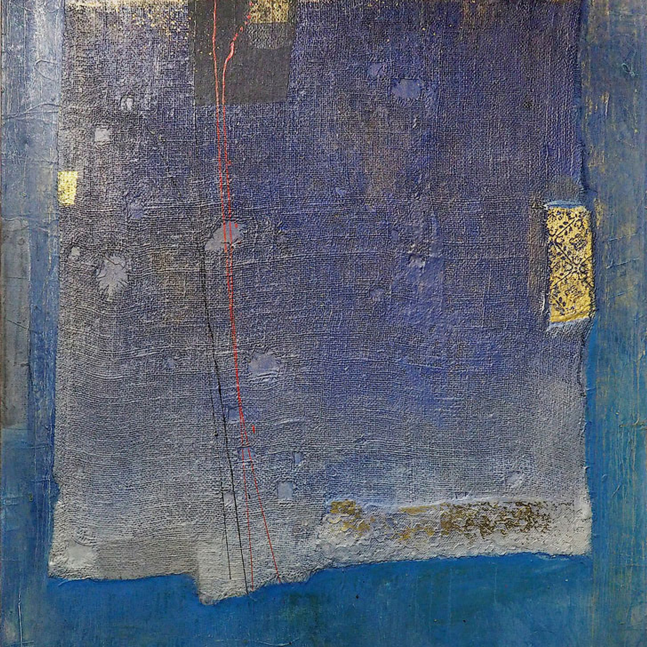 Две картины из музея - Люминография - luminografia.ru