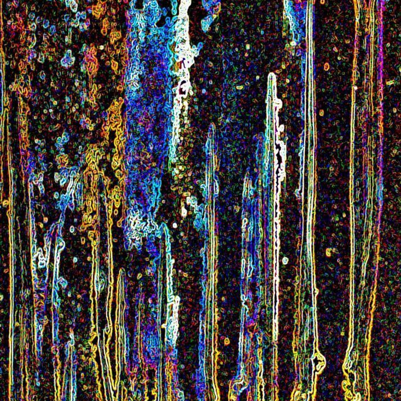 Сергей Зизюлин