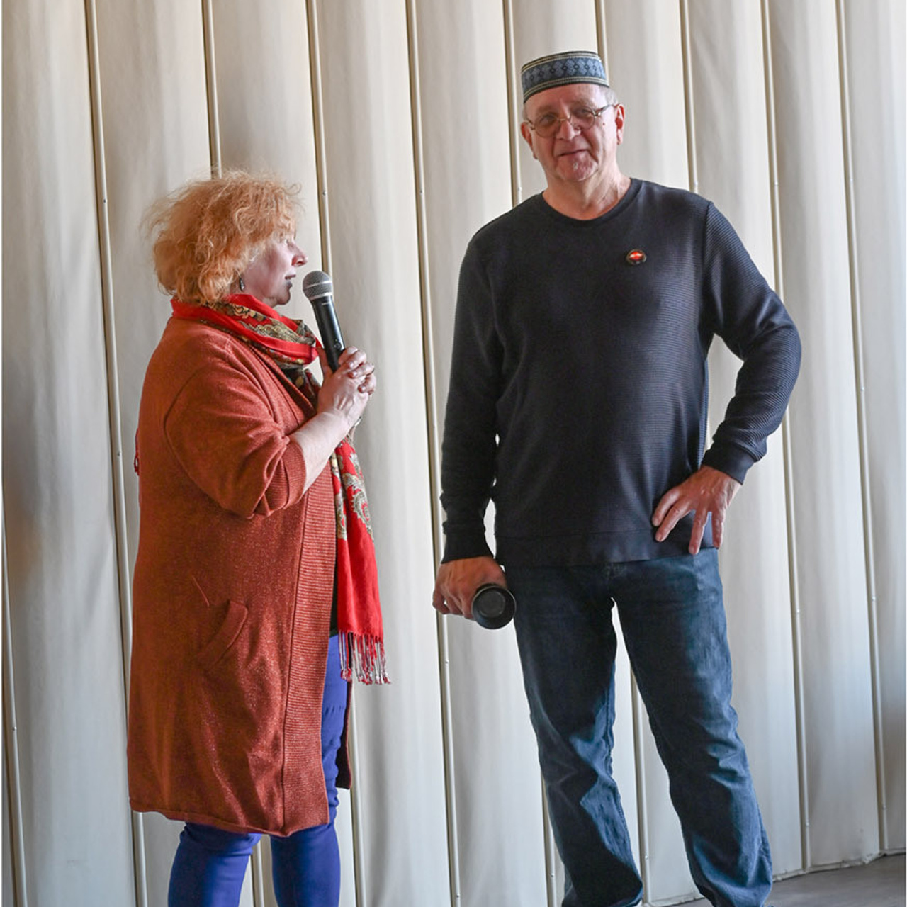 ПРЕЛОМЛЕНИЕ СВЕТА