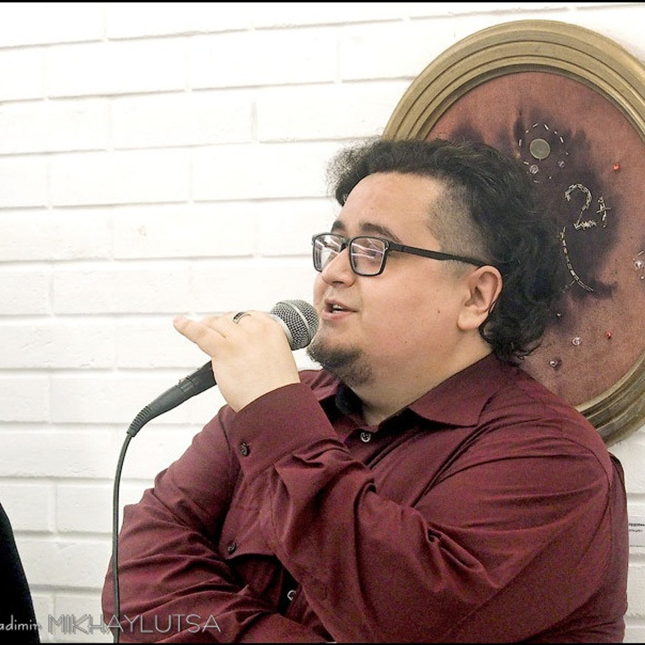 Сосиске в тесте 150 лет! - Люминография - luminografia.ru