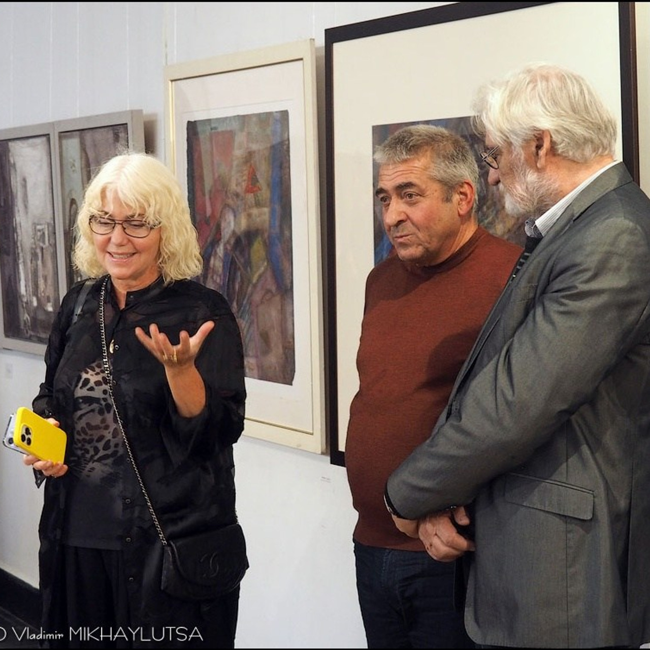 ЭПОХА ШЕСТОГО СОЛНЦА