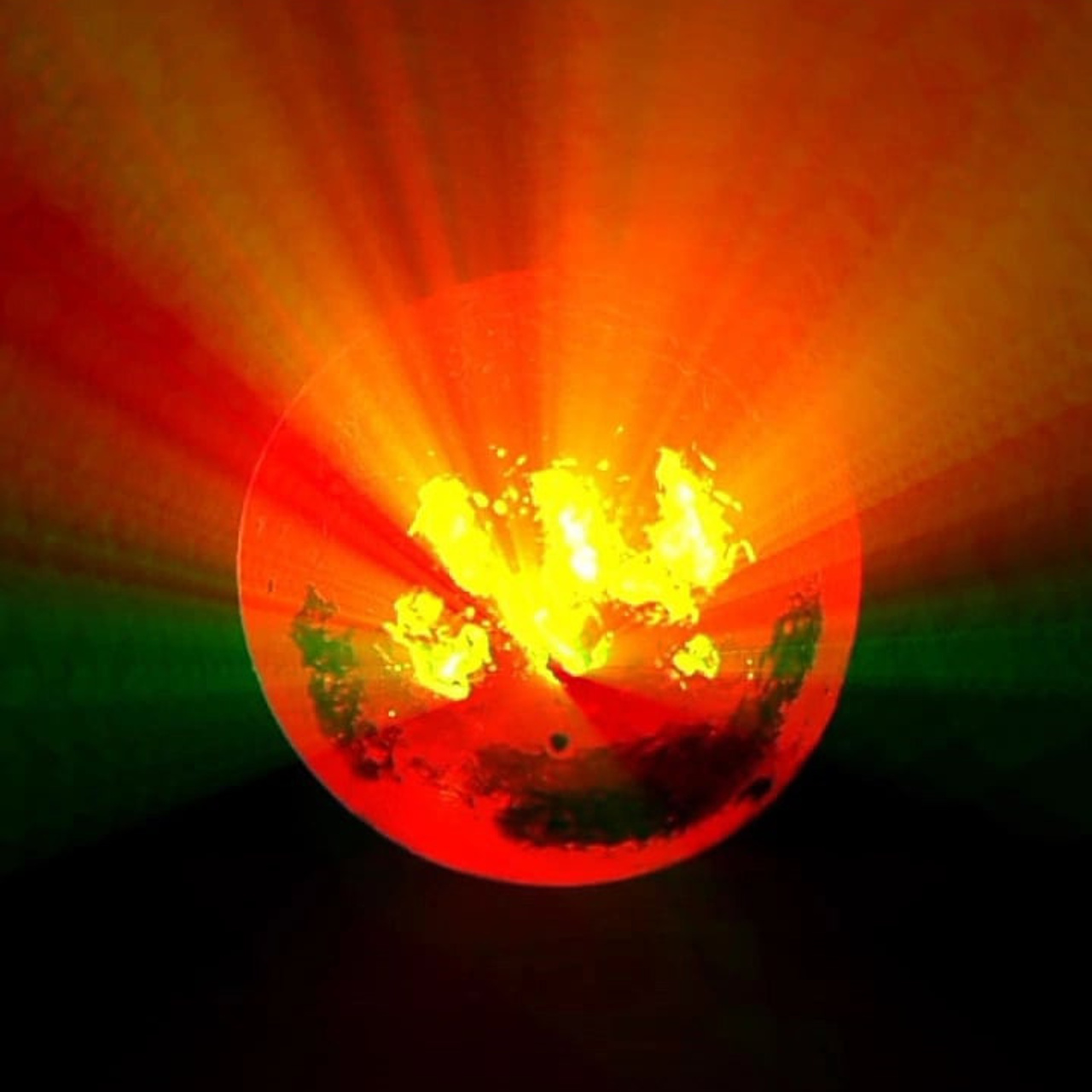 Ирина Романовская