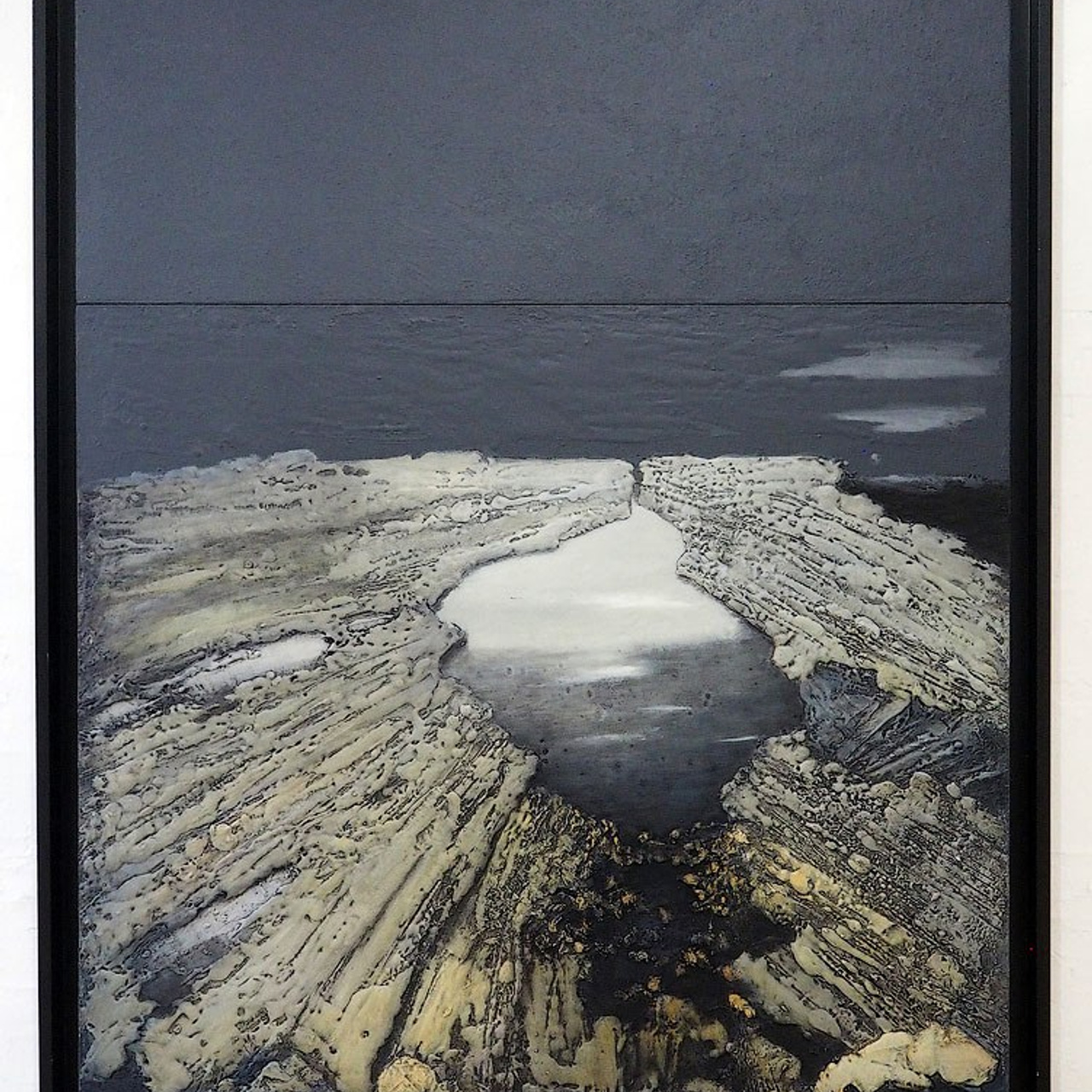 Вячеслав Михайлов