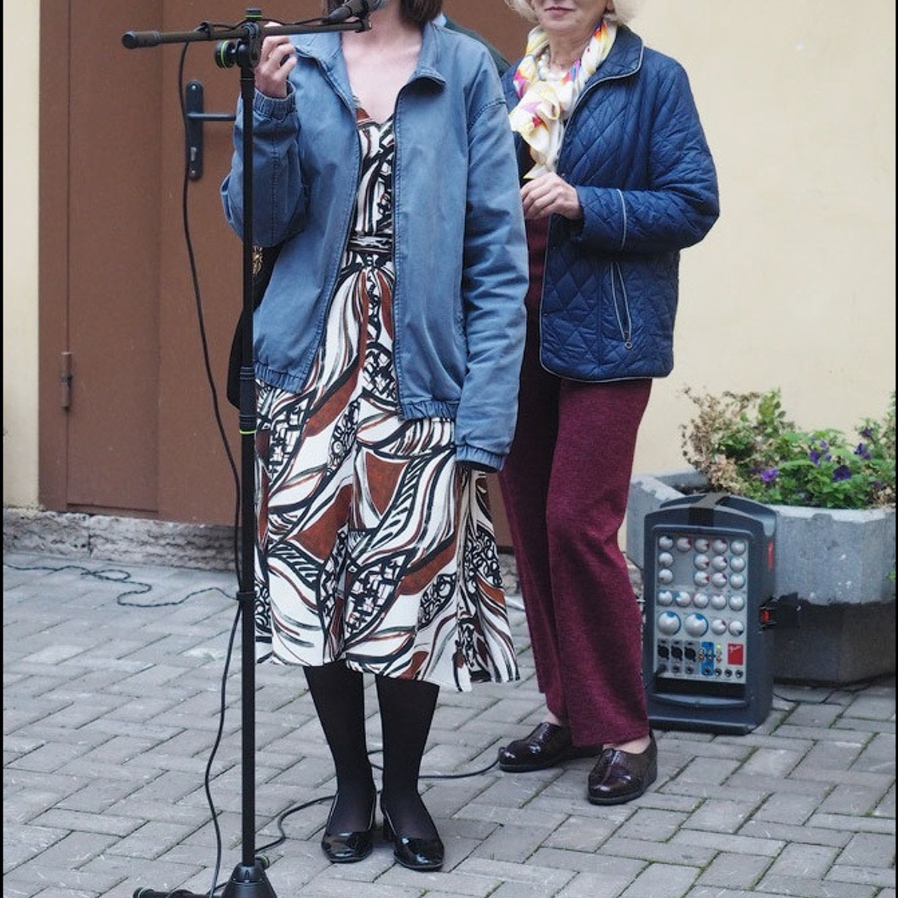 Роберт Лотош «ИСТОРИИ ПОВСЕДНЕВНОСТИ»