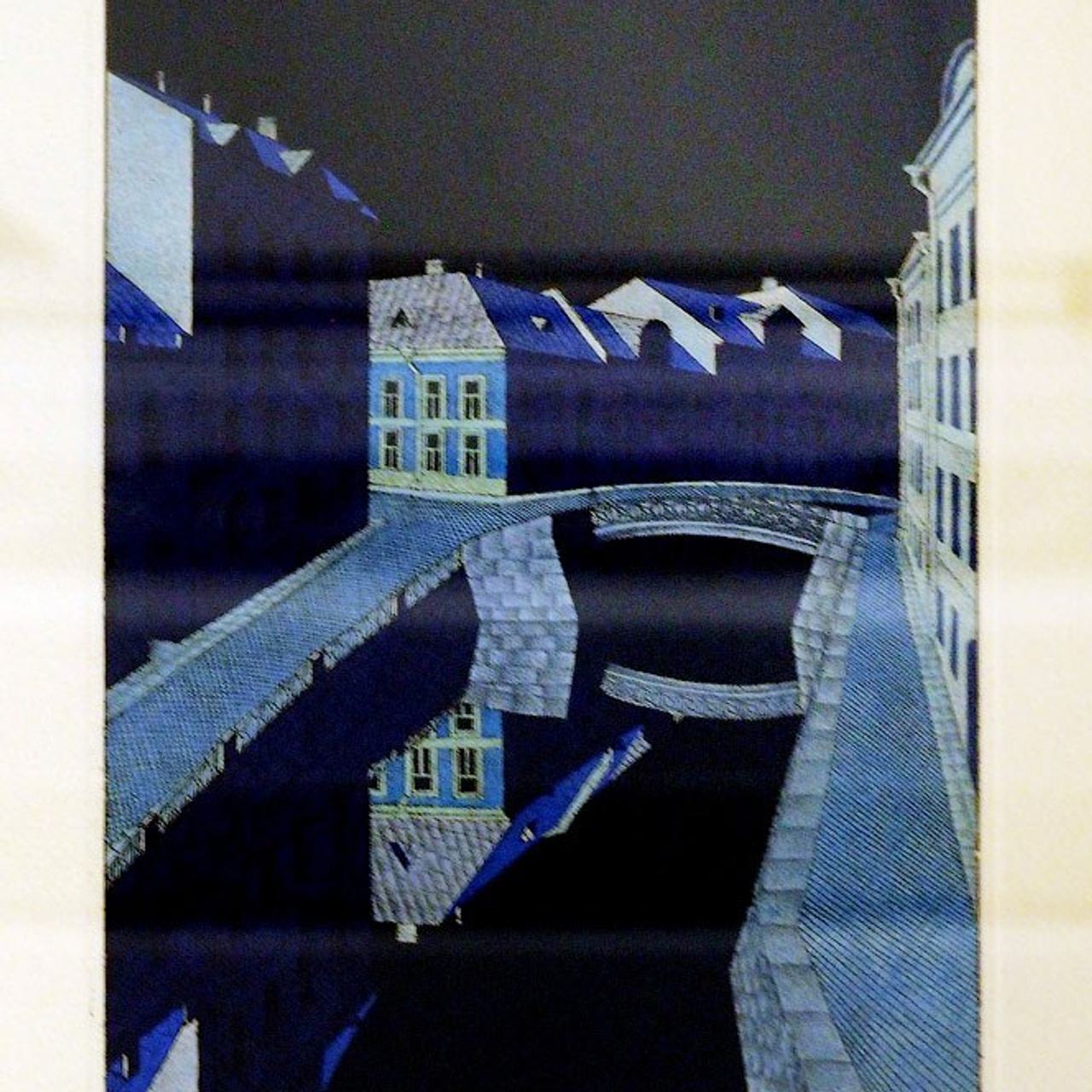 «Я жить хочу, чтоб мыслить и страдать»