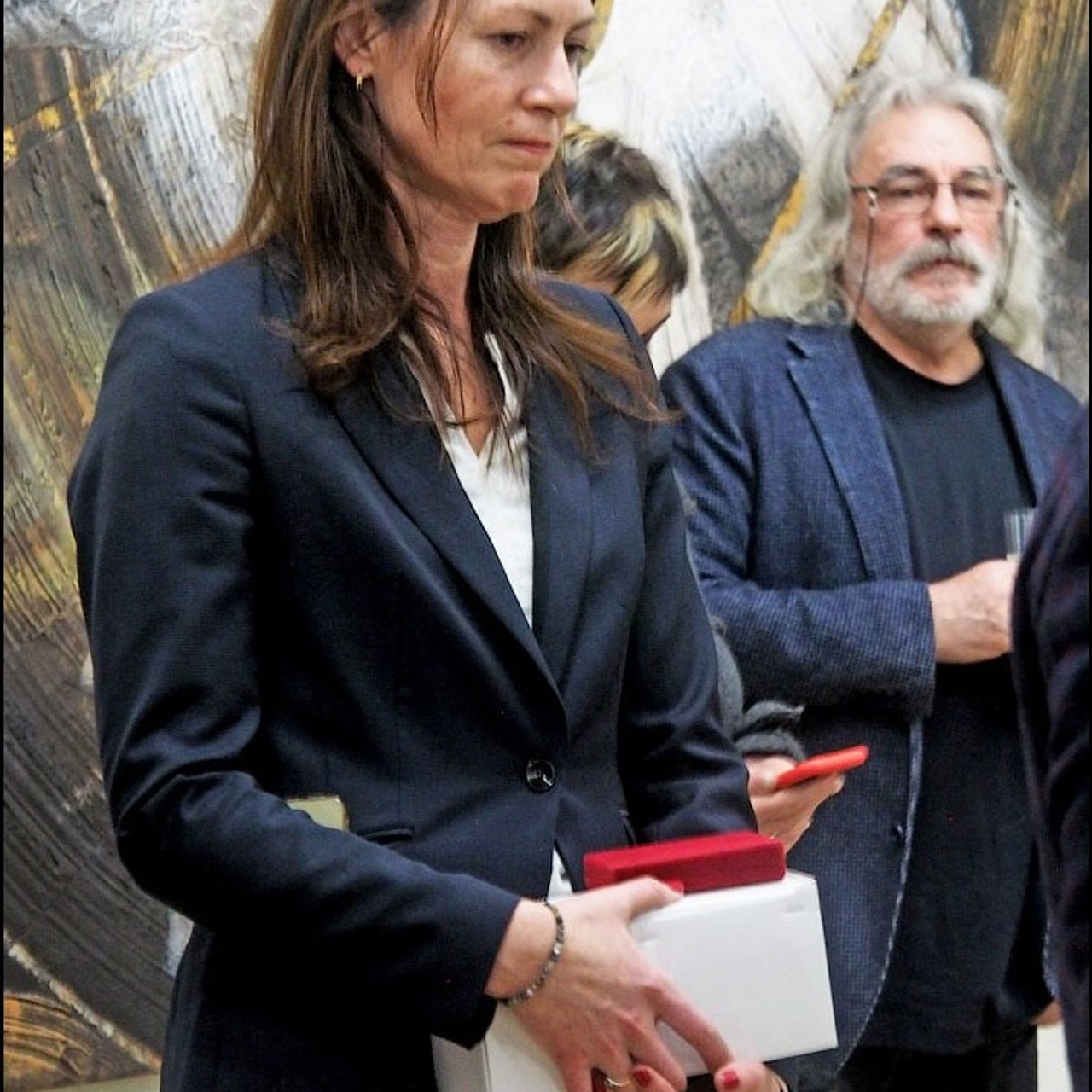 Александр Кондуров «МУЗЫКА ГОРОДА»