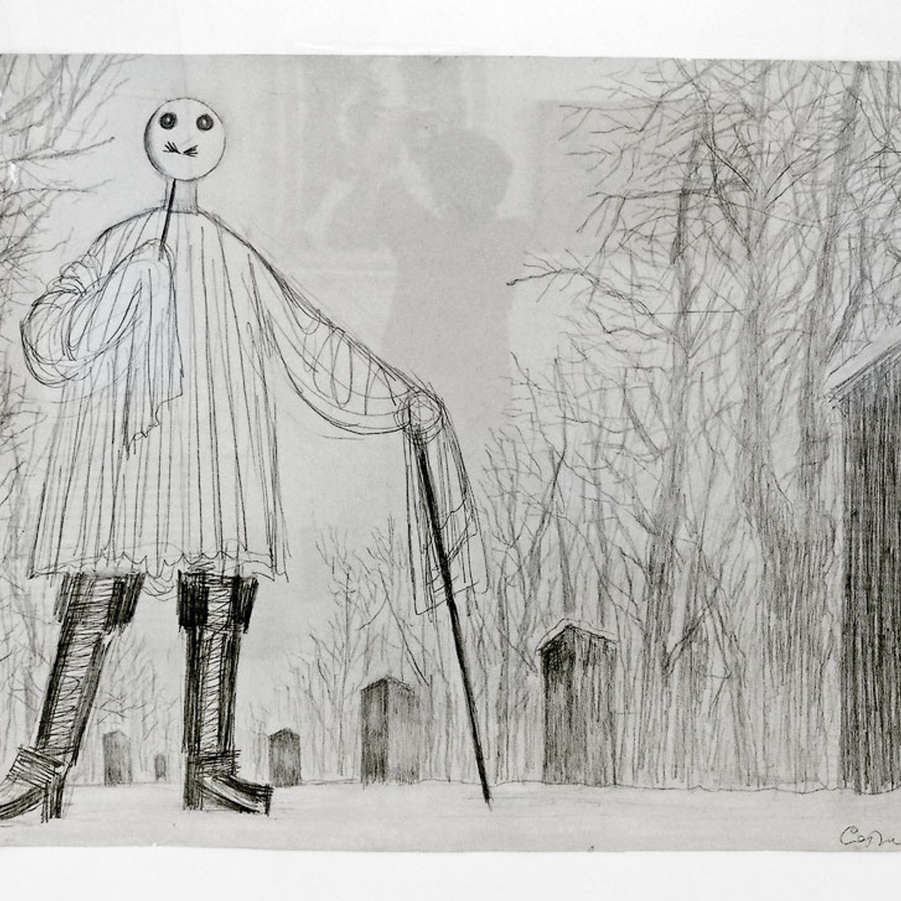 ПетрI «То академик, то герой…» - Люминография - luminografia.ru