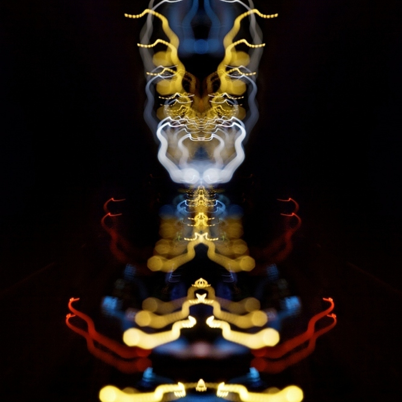 Петр Алексеев, Pyotr Alexeev, Люминографическое общество Санкт-Петербурга, Свет вместо краски, фотография, люминограф, lightpainting, luminografia, люминографика,