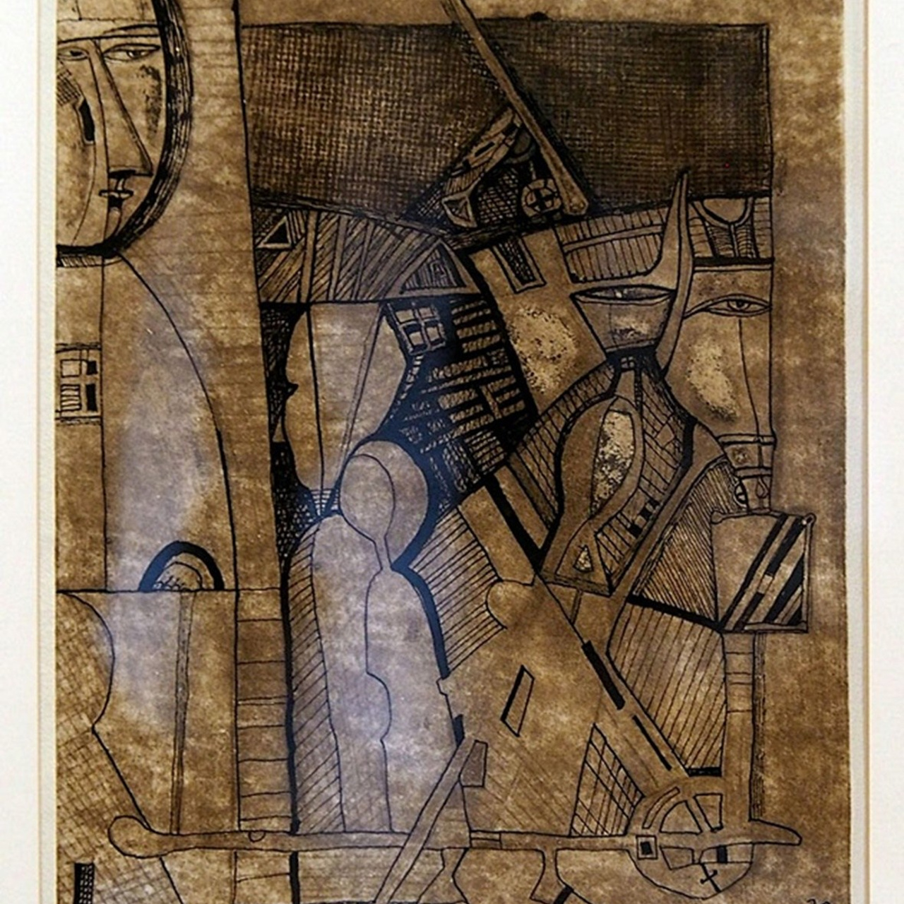 Алексей Талащук