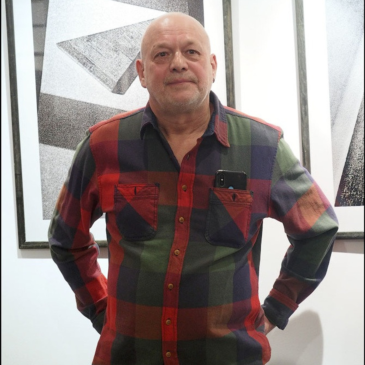 Фотофутуризм