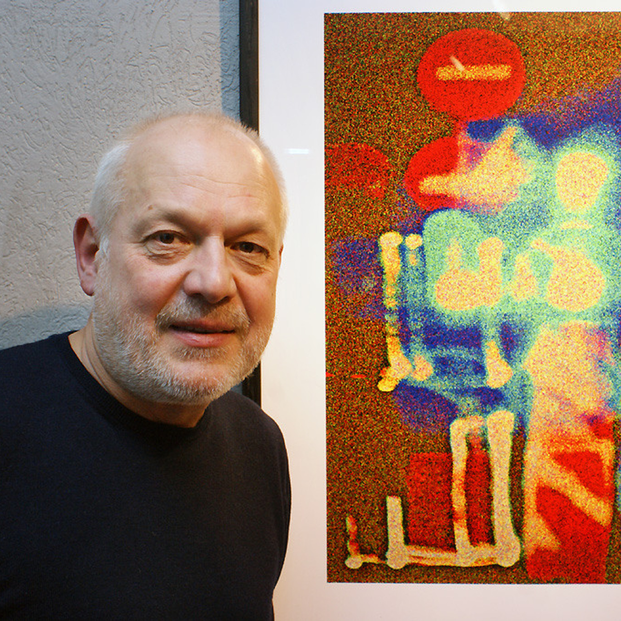 Сергей Зизюлин