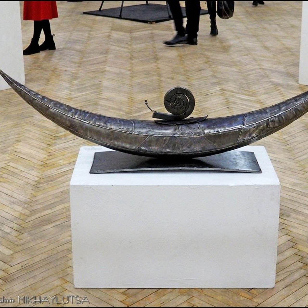 Александр Кондуров «МУЗЫКА ГОРОДА»