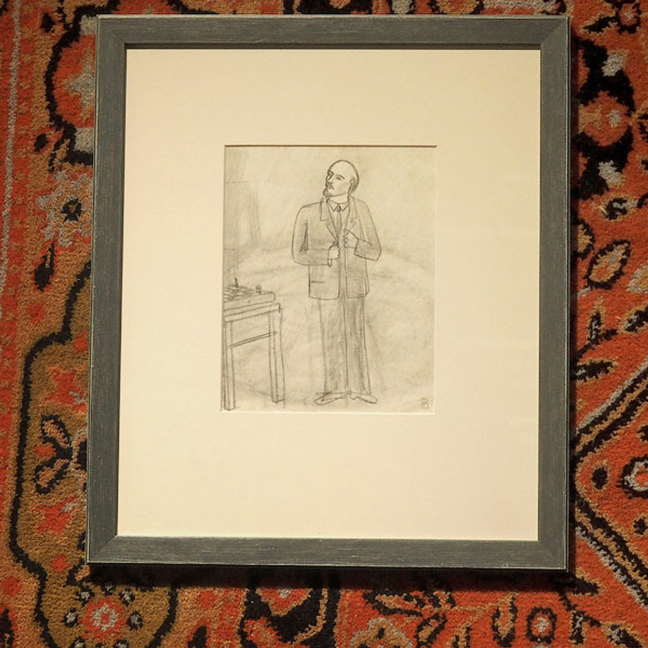 Выставка номинантов Премии С. Курехина- Люминография - luminografia.ru