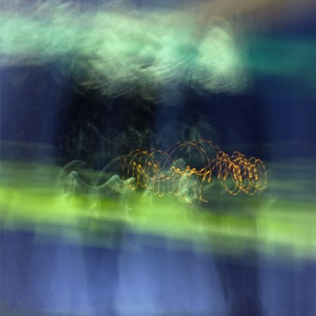 Петр Алексеев