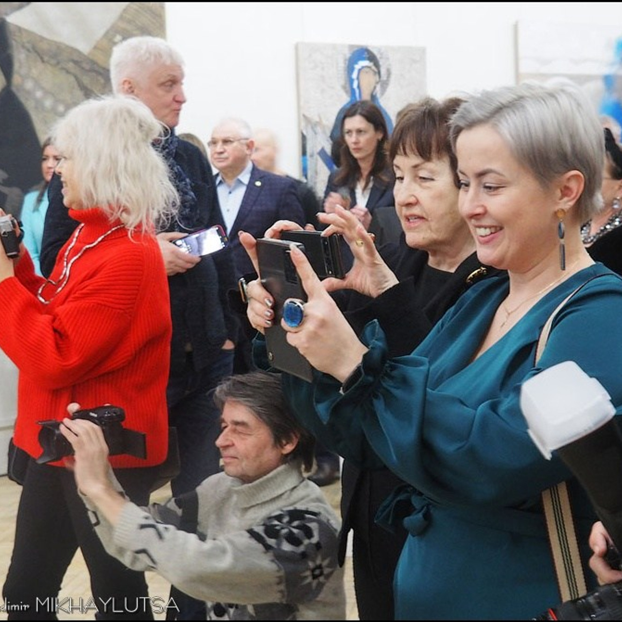 Александр Кондуров «МУЗЫКА ГОРОДА»