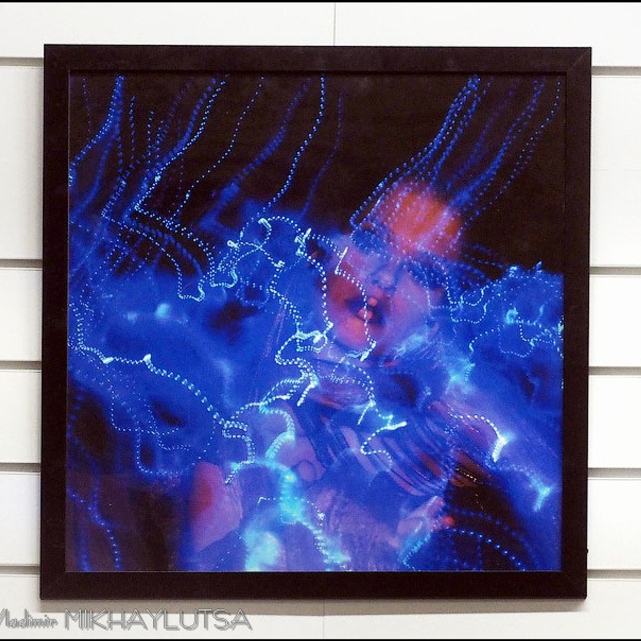 Владимир Михайлуца