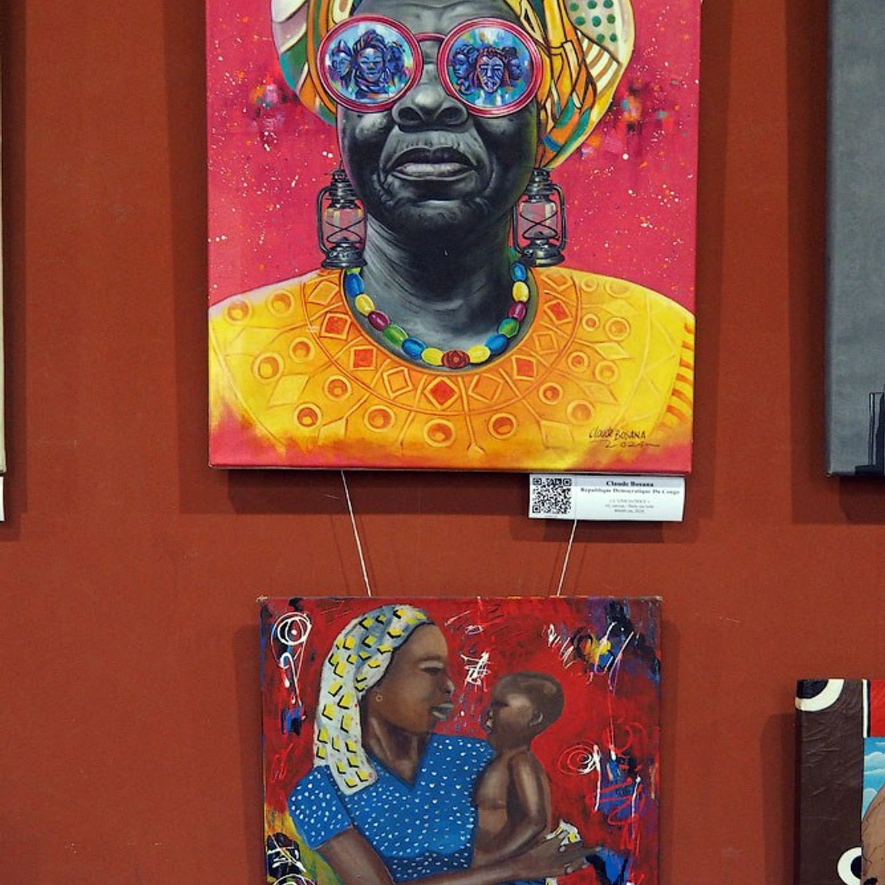 Международный фестиваль