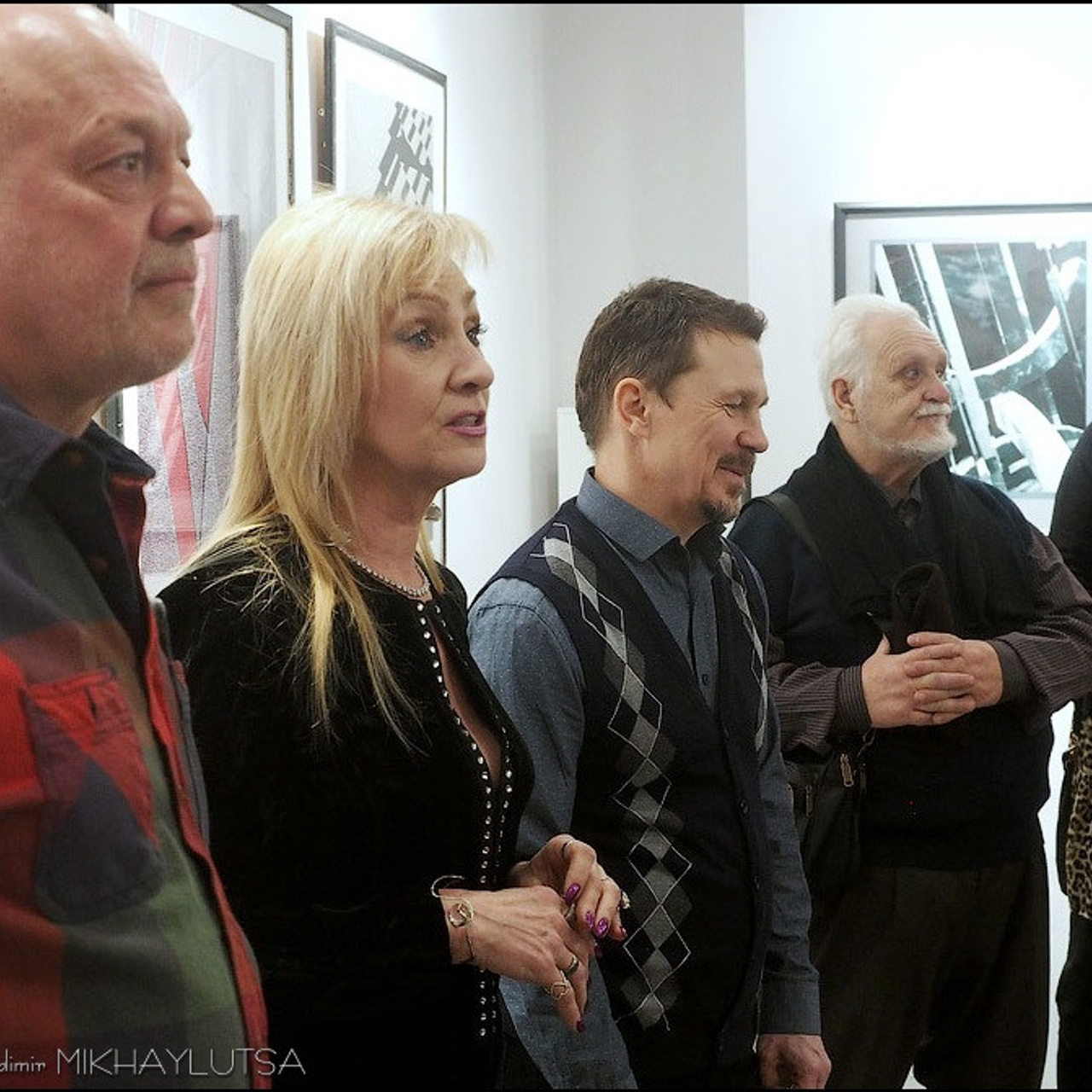 Фотофутуризм