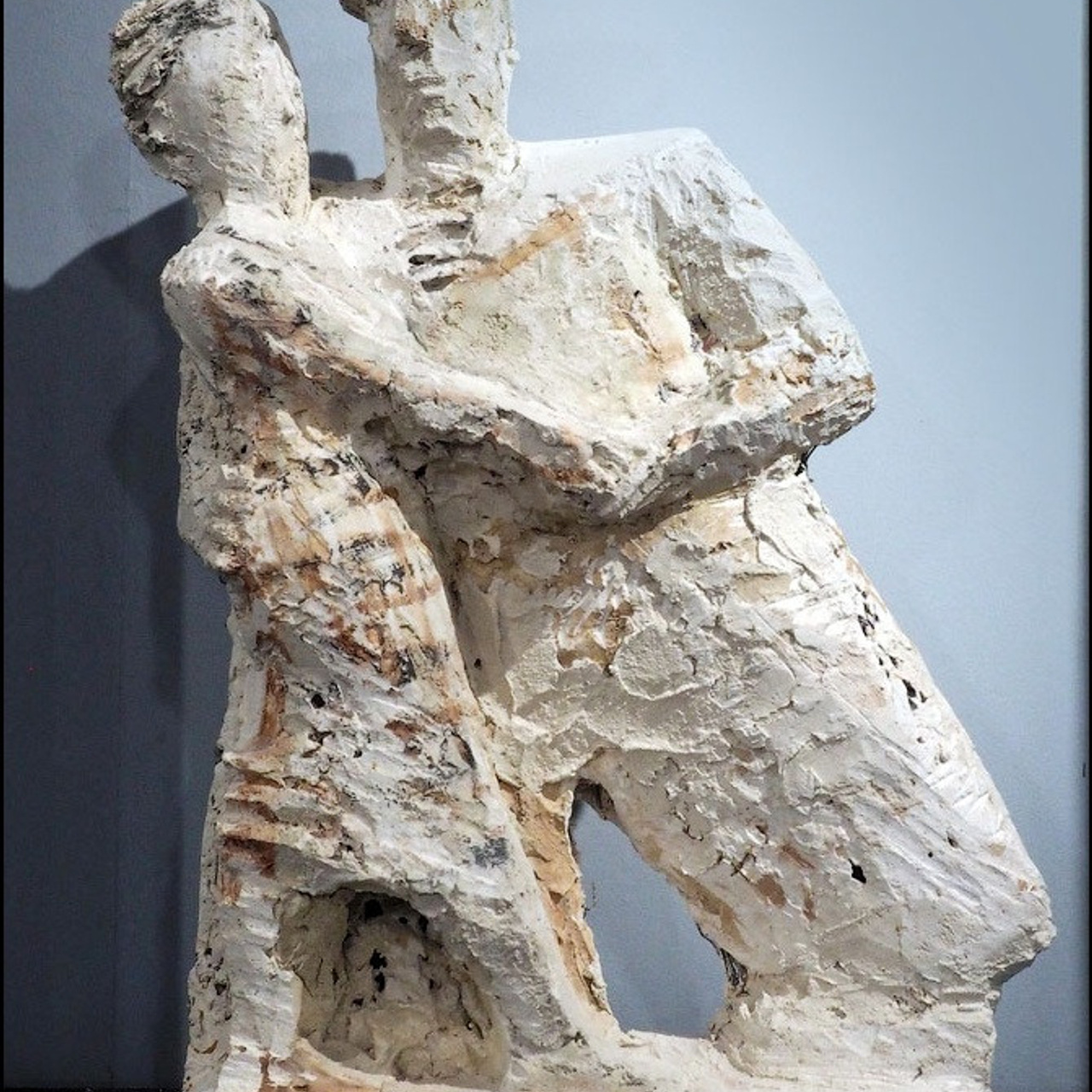 Роберт Лотош «ИСТОРИИ ПОВСЕДНЕВНОСТИ»