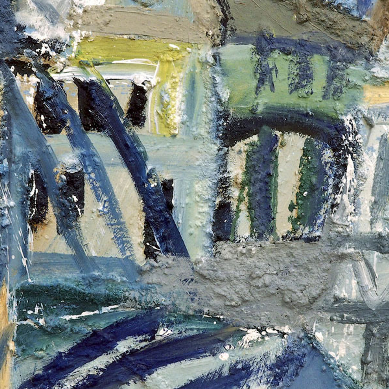 ВРЕМЯ АНГЕЛОВ - Люминография - luminografia.ru