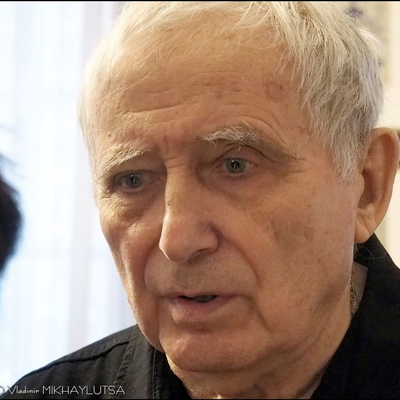 «Я жить хочу, чтоб мыслить и страдать»