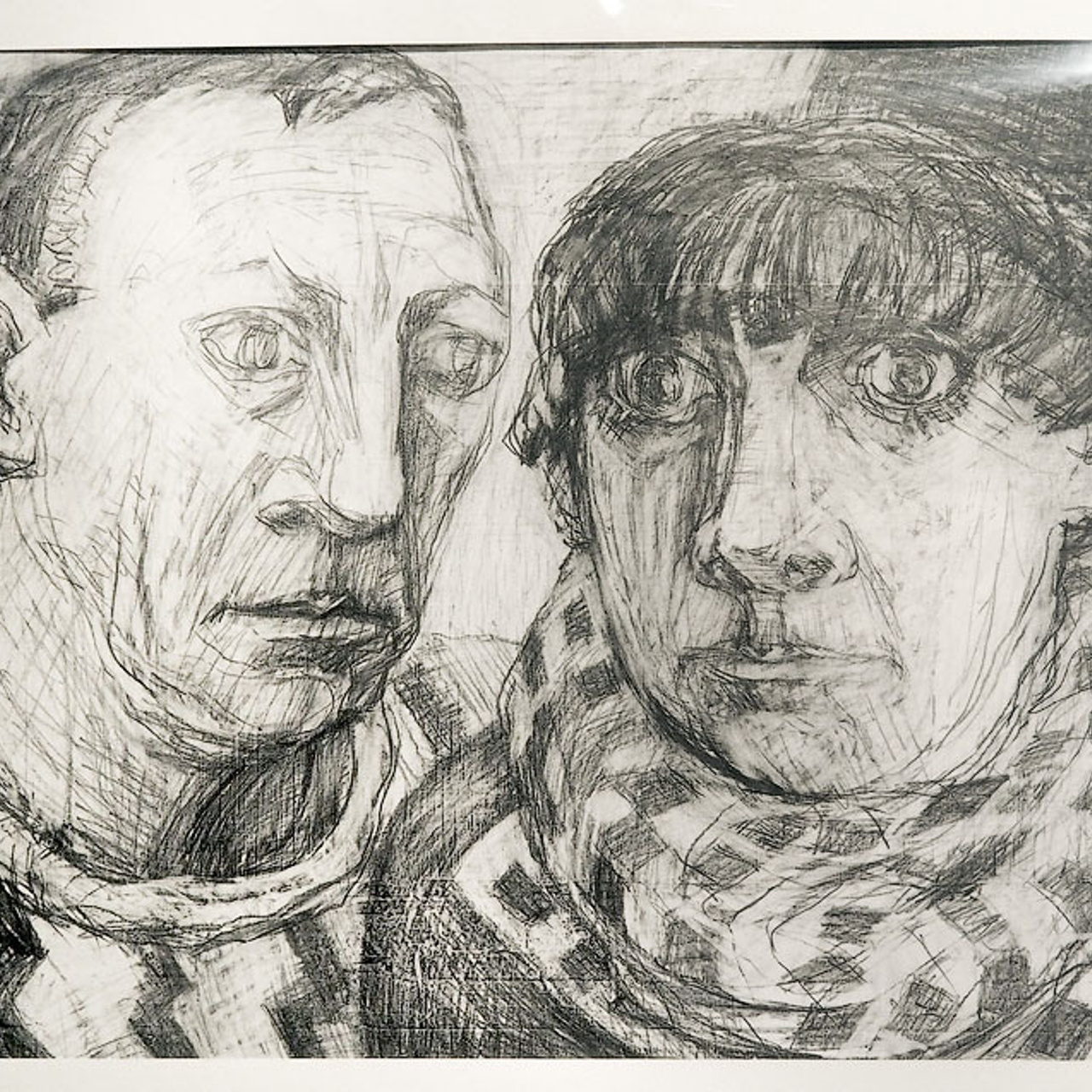 Ирина Ярошевич - Люминография - luminografia.ru