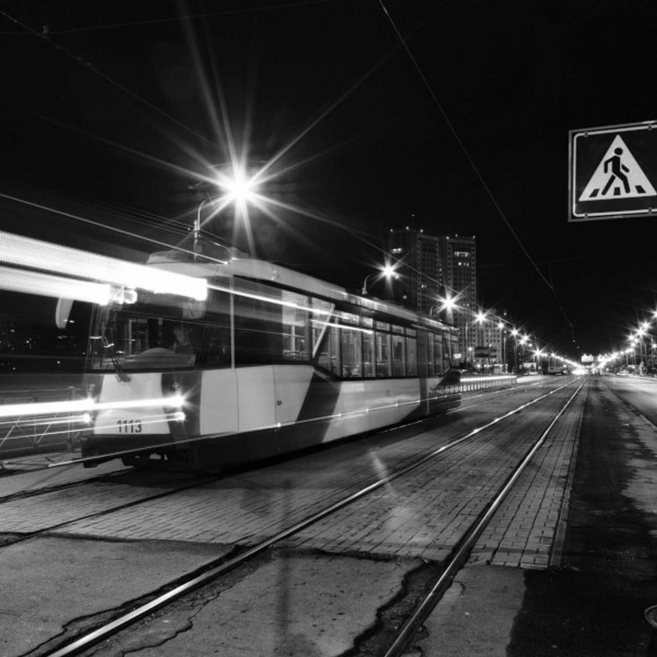 Петр Алексеев, Pyotr Alexeev, Люминографическое общество Санкт-Петербурга, Свет вместо краски, фотография, люминограф, lightpainting, luminografia, люминографика,