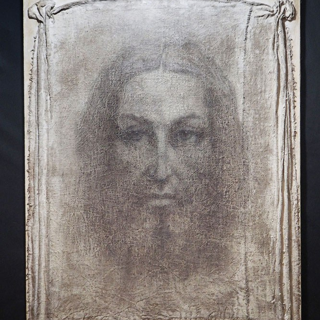 Вячеслав Михайлов