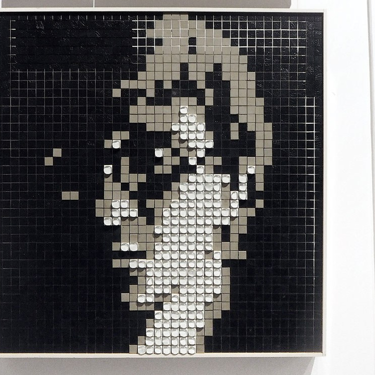 АВТОПОРТРЕТЫ