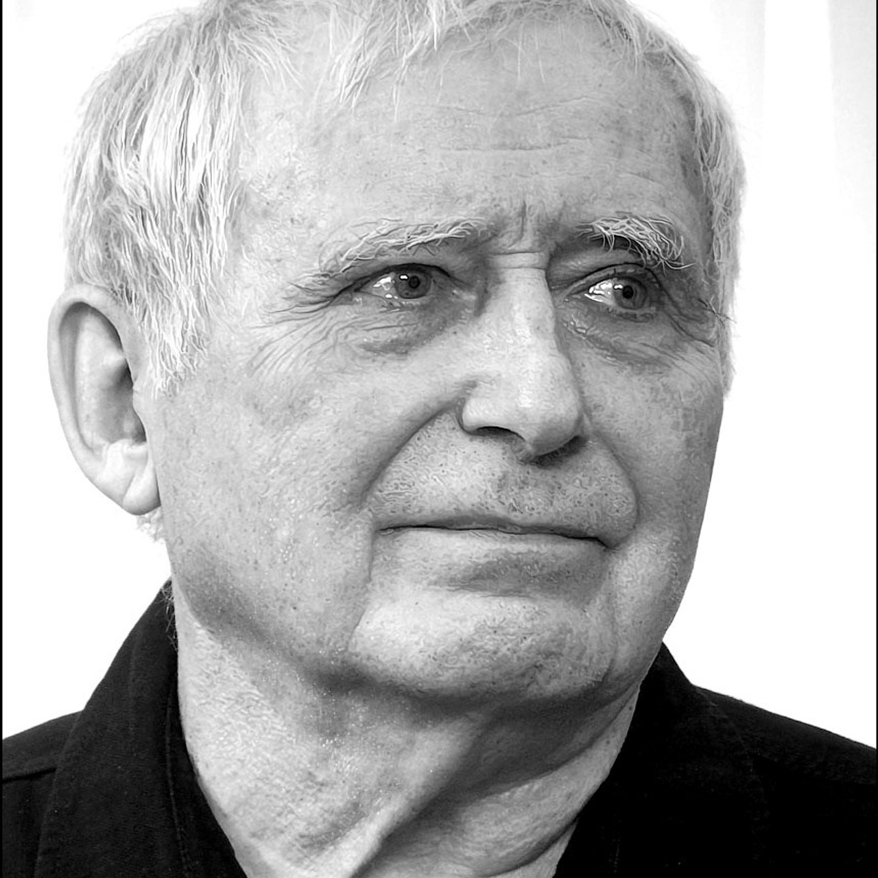 «Я жить хочу, чтоб мыслить и страдать»