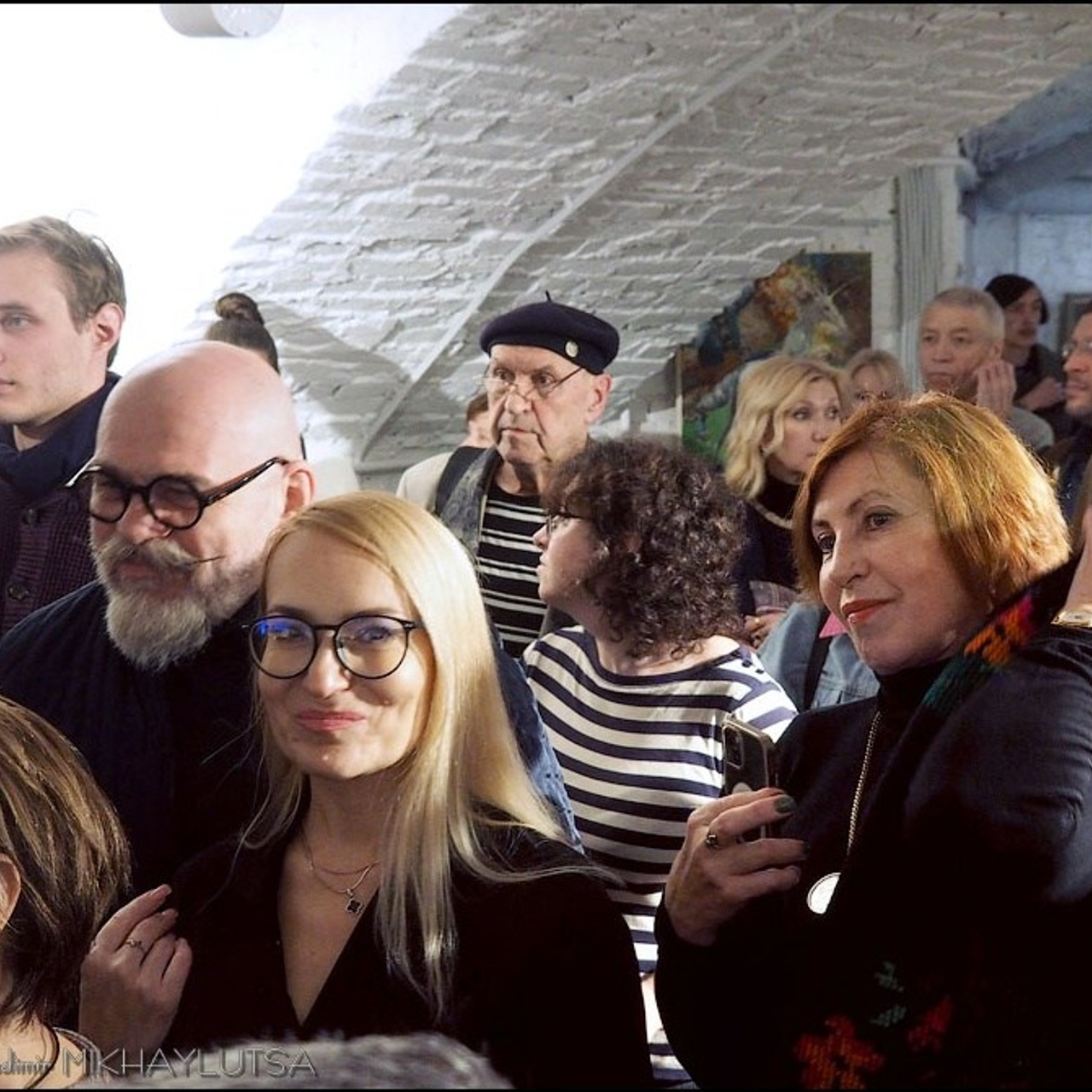 Владимиру Высоцкому посвящается