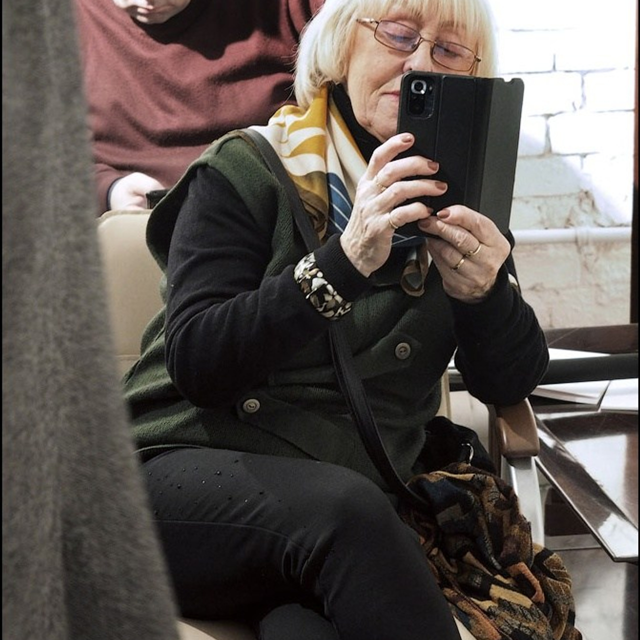 Владимиру Высоцкому посвящается