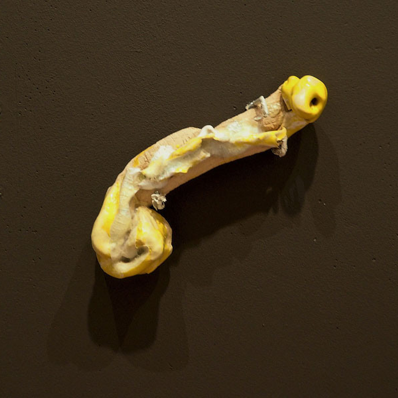 Выставка номинантов Премии С. Курехина- Люминография - luminografia.ru