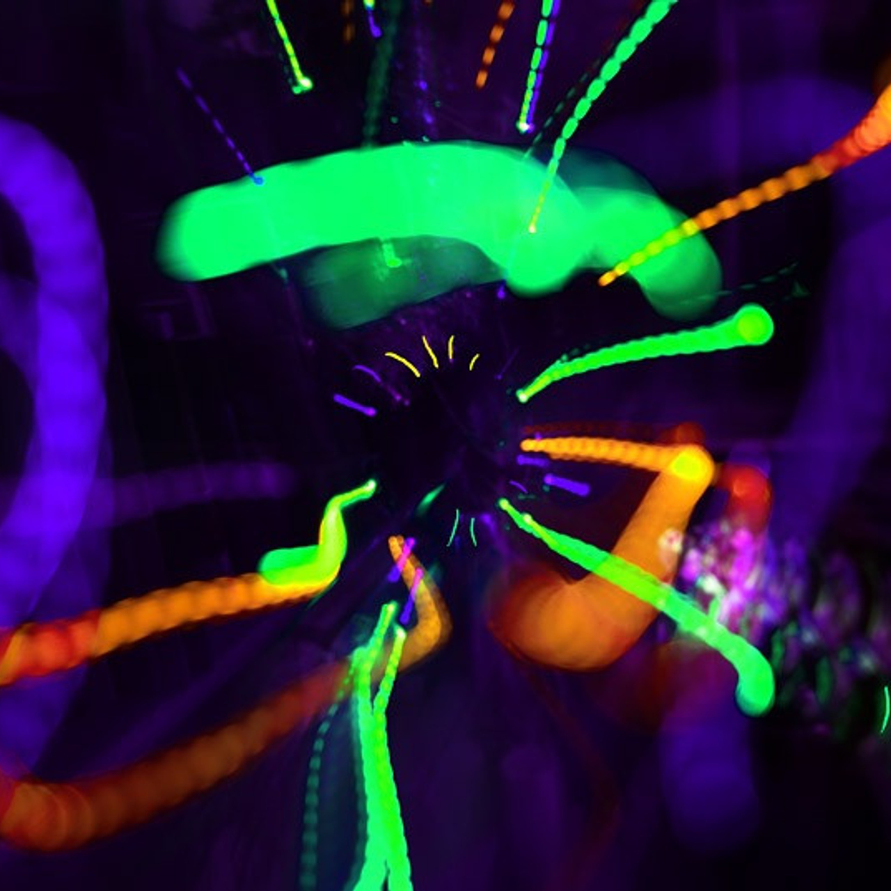 Николай Симоновский