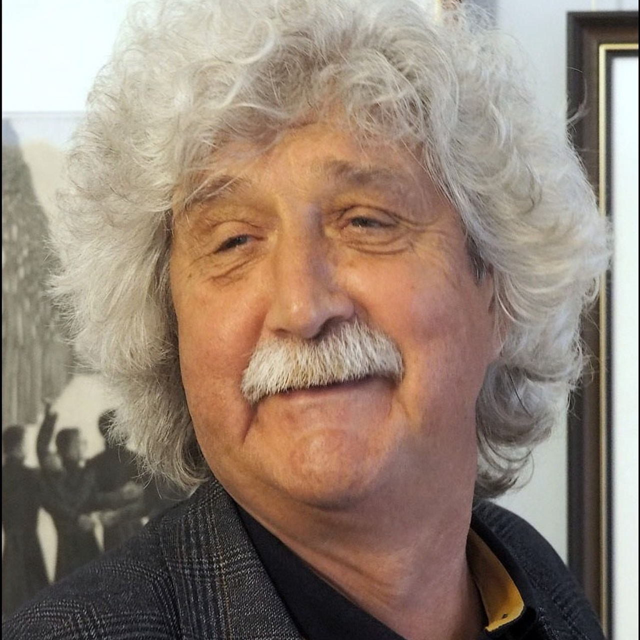 «Я жить хочу, чтоб мыслить и страдать»