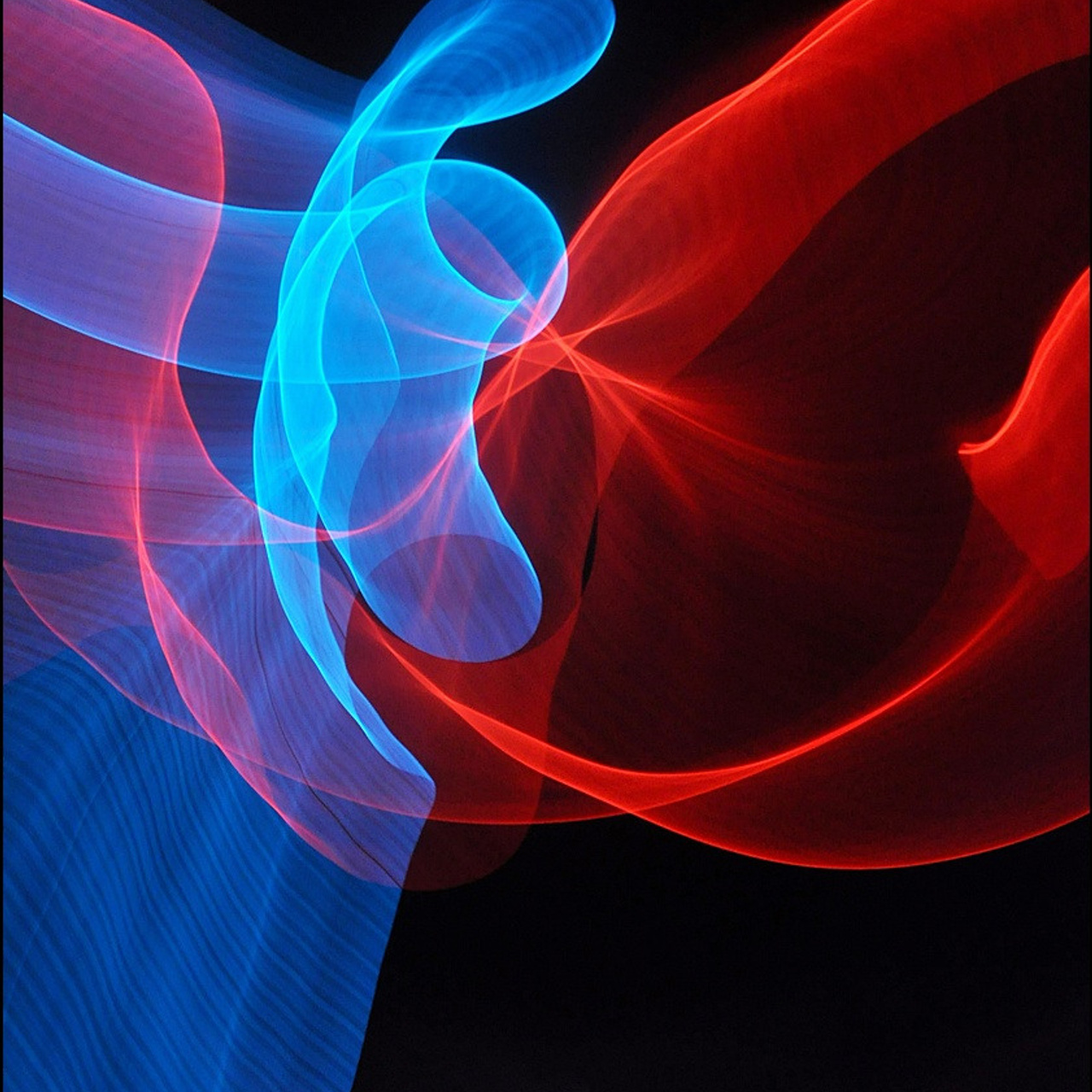 Фото-мода = Фото-жизнь - Люминография - luminografia.ru