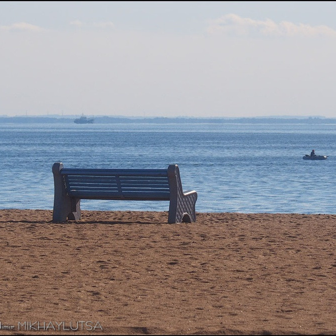 Мастер класс в Зеленогорске - Люминография - luminografia.ru