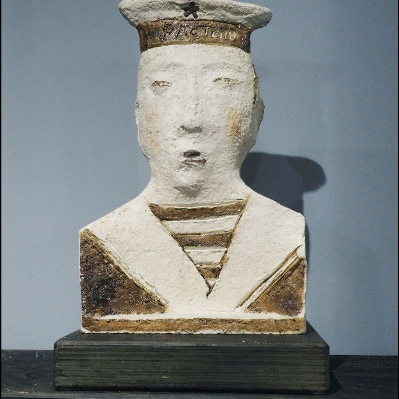 Роберт Лотош «ИСТОРИИ ПОВСЕДНЕВНОСТИ»