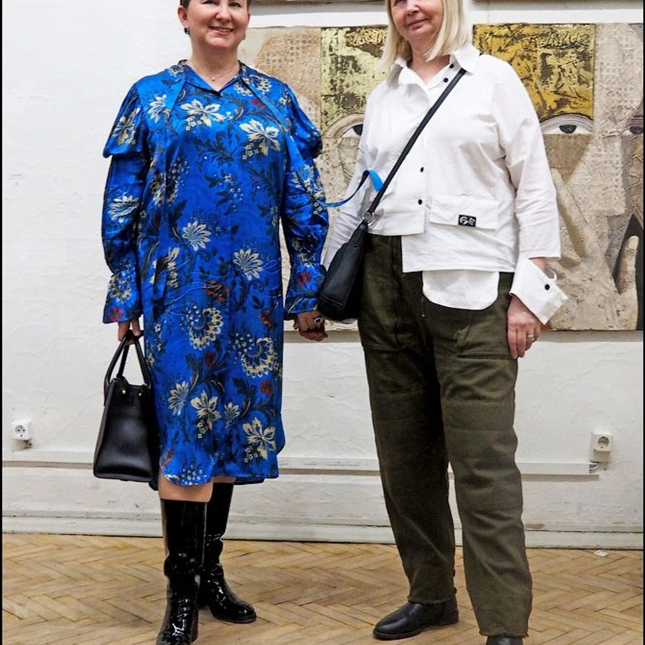 Александр Кондуров «МУЗЫКА ГОРОДА»