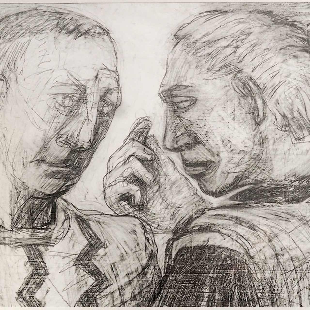 Ирина Ярошевич - Люминография - luminografia.ru