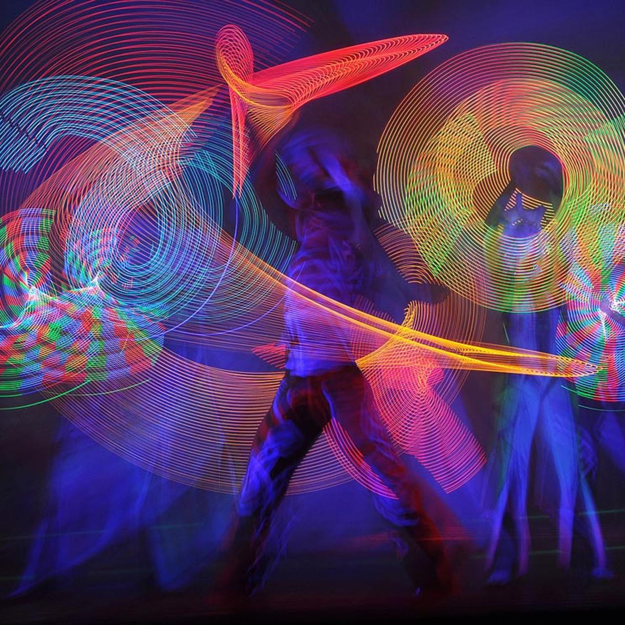 Владимир Михайлуца