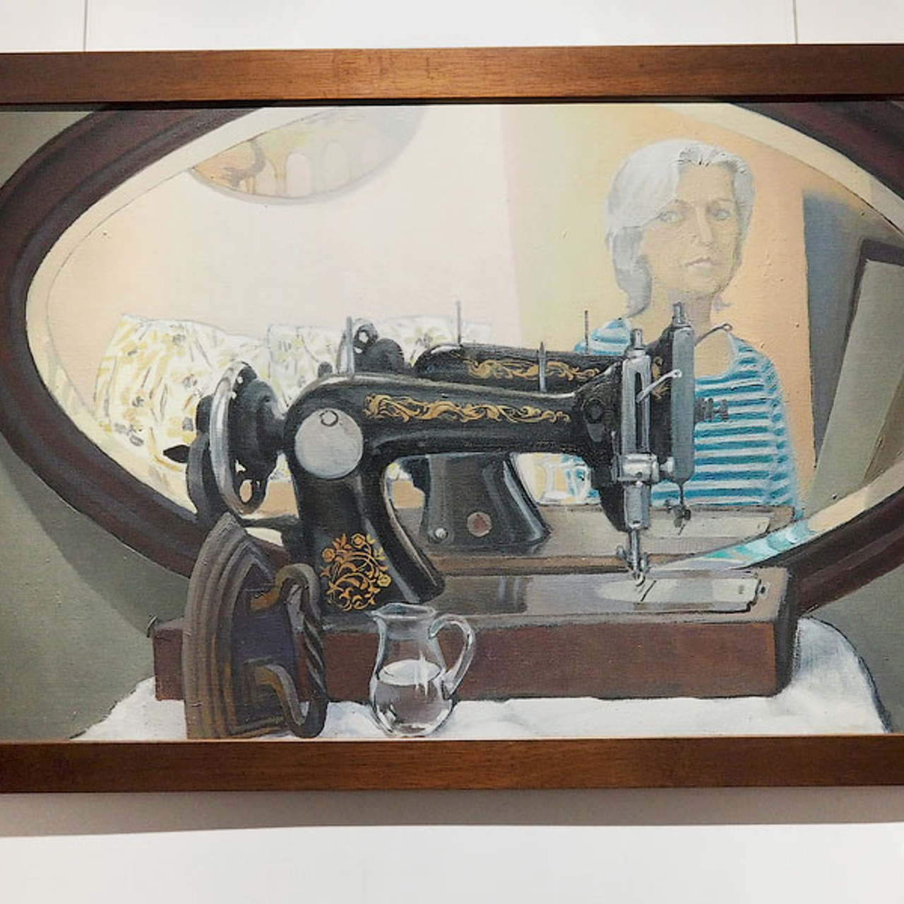 Фестивальные юбиляции - Люминография - luminografia.ru