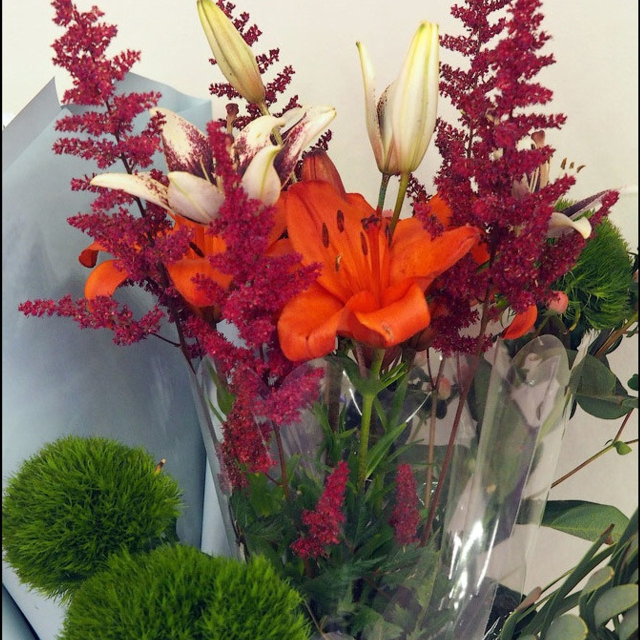 Надежда Николаева «СОБСТВЕННЫЙ ПОЧЕРК»- Люминография - luminografia.ru