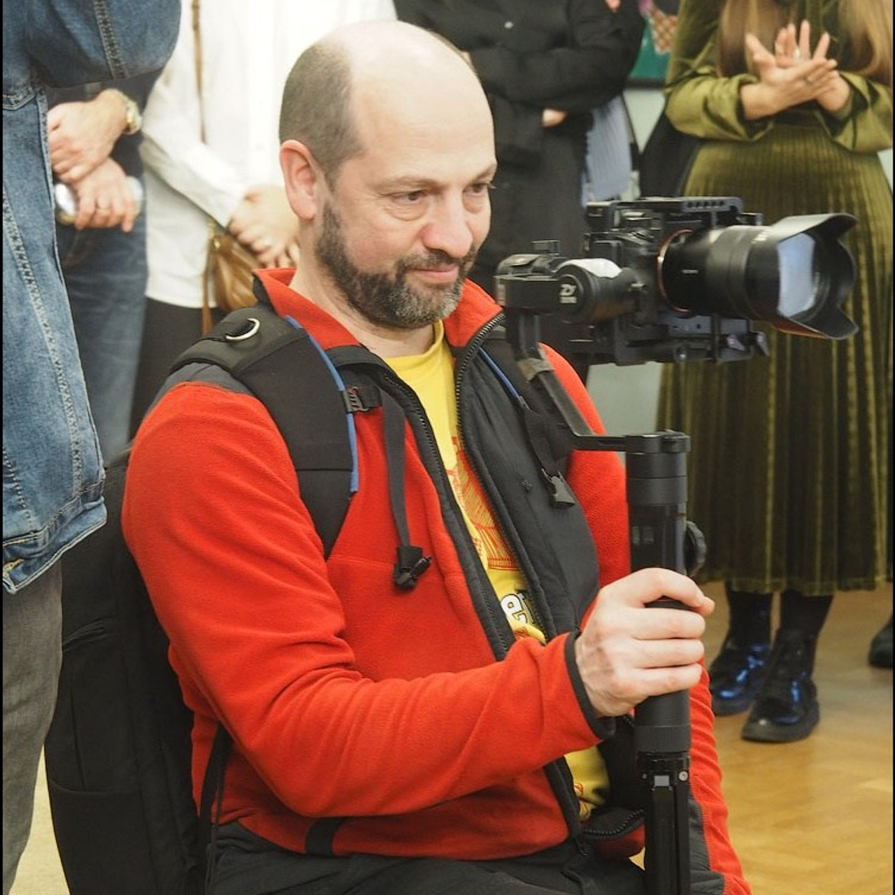 «Я жить хочу, чтоб мыслить и страдать»