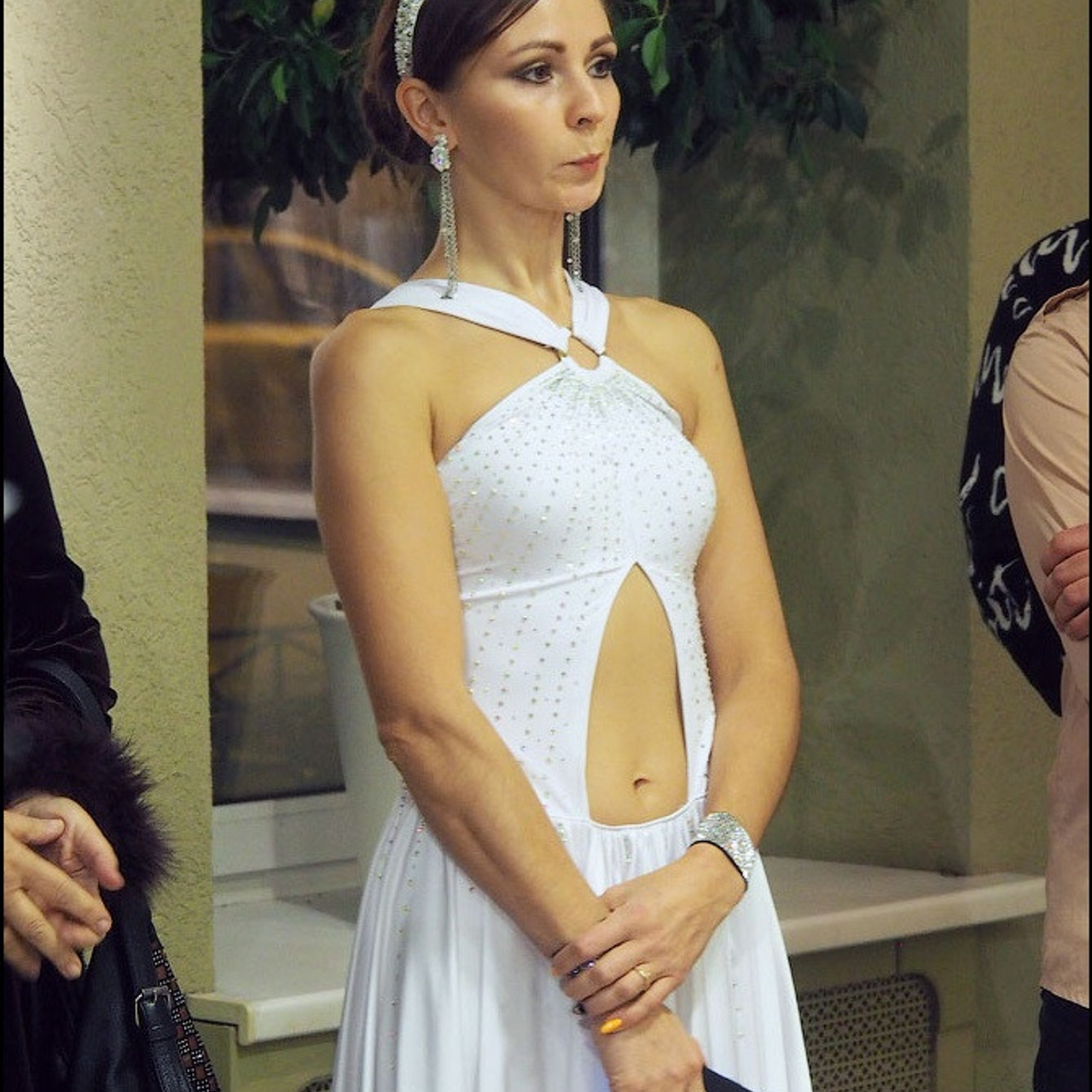 ДЕВЯТАЯ ОСЕНЬ ЛЮБВИ! - Люминография - luminografia.ru