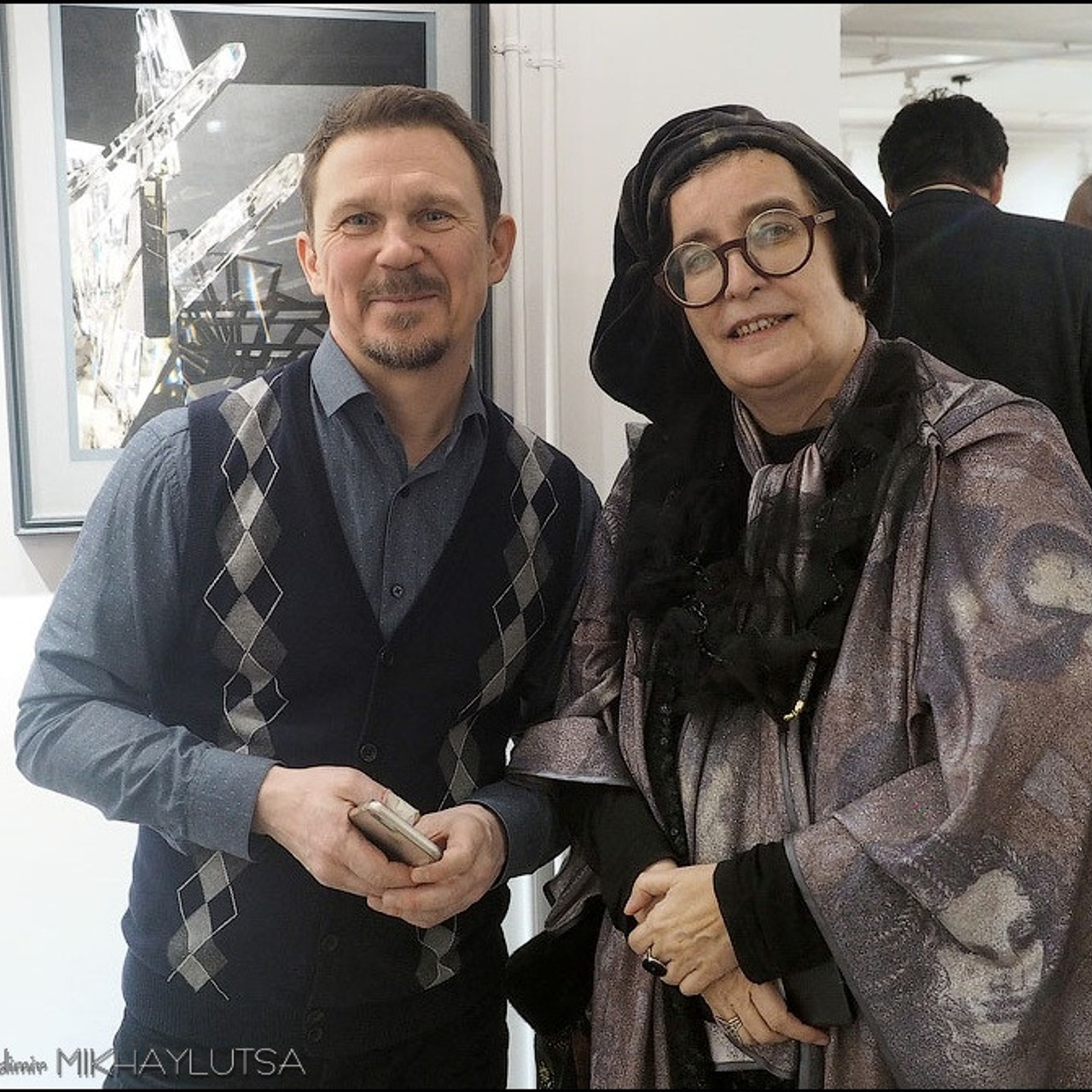 Фотофутуризм