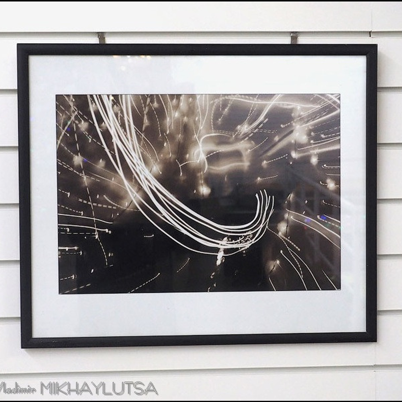 Владимир Михайлуца